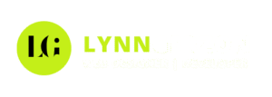 Lynn Gerzon logo