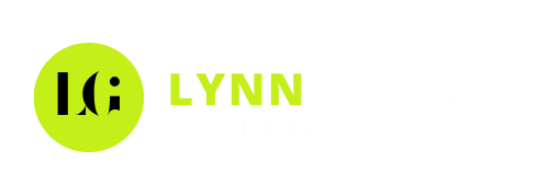 Lynn Gerzon logo