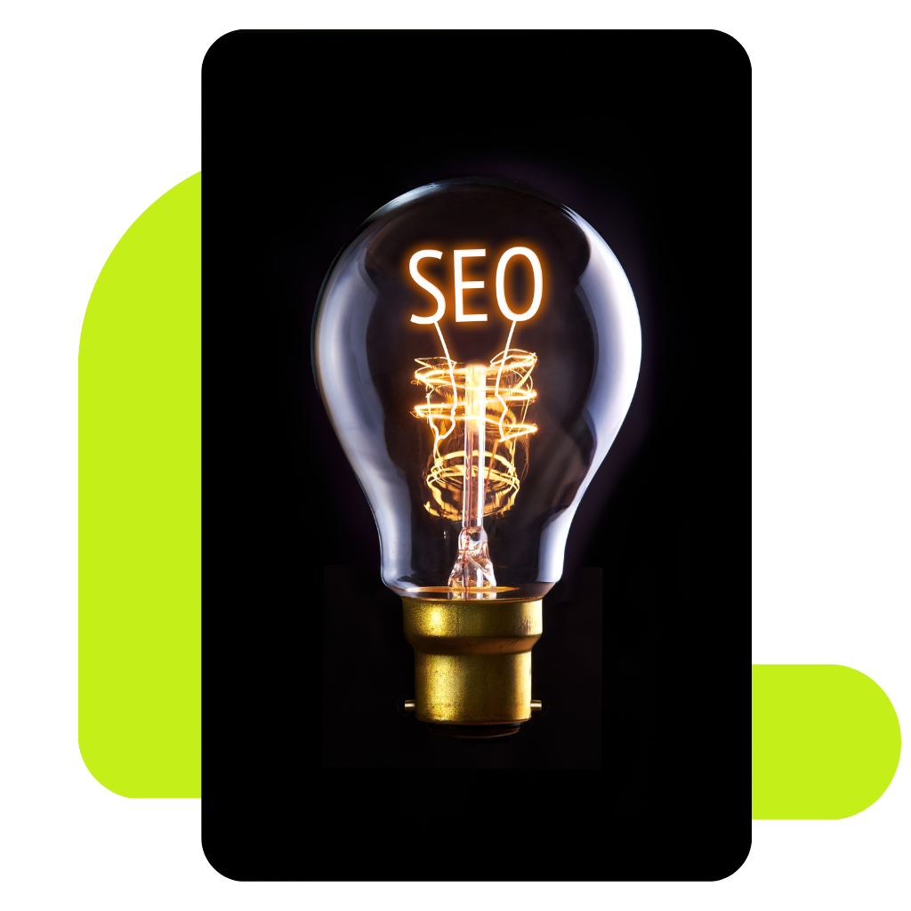 seo services